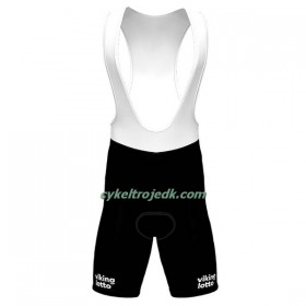 Bib Cykelshorts 2023 Lotto Dstny